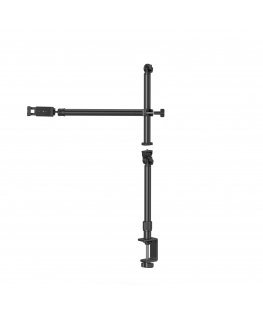 SmallRig 4456 camera mounting accessory Camera bracket