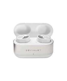 Devialet Gemini II Iconic