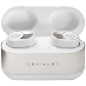 Devialet Gemini II Iconic