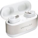 Devialet Gemini II Iconic