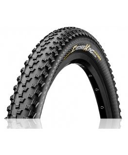 Continental Cross King ProTection 29" MTB Padanga naudojama su arba be kameros