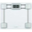 Salter 9081 SV3RFTE Glass Electronic Bathroom Scale Salter 9081 SV3RFTE Glass Electronic Bathroom Scale