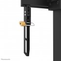 Neomounts motorised wall mount