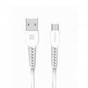 Swissten Data Cable USB / Micro USB 1.2m Swissten Data Cable USB / Micro USB 1.2m