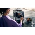 Siemens EQ.900 TQ903DZ3 coffee maker Fully-auto Espresso machine