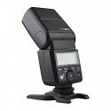 Godox TT350 Slave flash Black