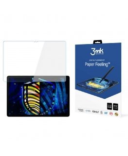 3MK Paper Feeling 2 tk