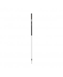 Fiskars Xact rohimishark