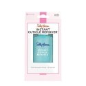 Sally Hansen Cuticle Removal Gel