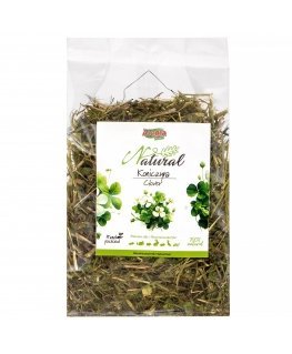 ALEGIA Natural Kuivatatud ristik 100g