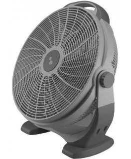 Fan Beper P206VEN560