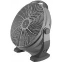 Fan Beper P206VEN560