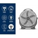 Fan Beper P206VEN560