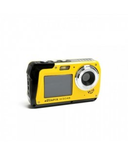 Easypix W3048 Compact camera 13 MP CMOS 3840 x 2160 pixels