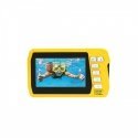 Easypix W3048 Compact camera 13 MP CMOS 3840 x 2160 pixels