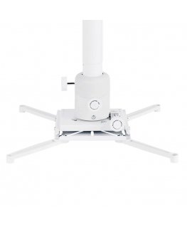 Hagor 7315 project mount Ceiling White