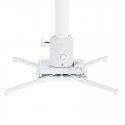 Hagor 7315 project mount Ceiling White