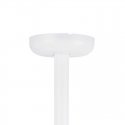 Hagor 7315 project mount Ceiling White