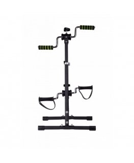 Käte ja jalgade taastusrootor AT51124