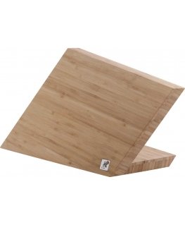 Miyabi Magnetic Bamboo Block