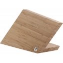 Miyabi Magnetic Bamboo Block Miyabi Magnetic Bamboo Block