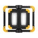 Tracer 47299 Workshop 20W Floodlight