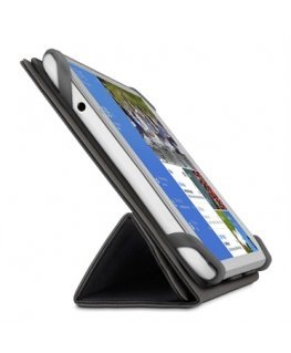 Belkin F7P338btC00 21.3 cm (8.4") Cover Black