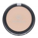 Dermacol Compact Powder, 8 g
