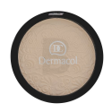 Dermacol Compact Powder, 8 g