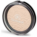 Dermacol Compact Powder, 8 g