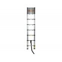 VOREL 17702 ladder