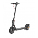Xiaomi Electric Scooter 4 NE