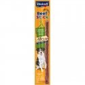 VITAKRAFT Beef Stick Vegetables - dog treat - 12g VITAKRAFT Beef Stick Vegetables - dog treat - 12g