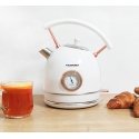 Blaupunkt EKS802WH elektrikann 1,8 l 3000 W Kuld, Valge