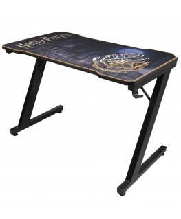 Subsonic SA5593-H1 arvutilaud Must