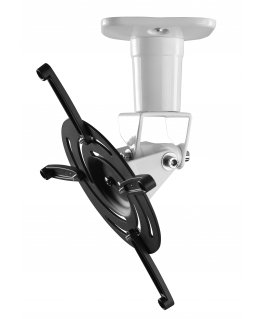 One For All Solid universaali projektorikiinnike