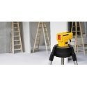 Cross laser with tripod LAX 50, Stabila
