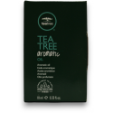 Tea Tree by Paul Mitchell, Special Aromatic, Tea Tree, Essential Oil, 10 ml