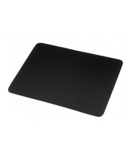 Tracer TRAPAD15855 hiirematt Must