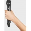 Rode microphone Interview PRO