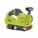 Ryobi ONE+ 18V R18BS-0 - bez akumulatora i ładowarki