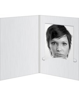 Daiber 14111 picture frame White