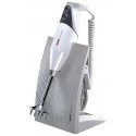 Bamix SwissLine M200 Hand Blender, White Bamix SwissLine M200 Hand Blender, White