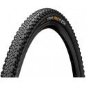 Continental Tire Terra Trail Protection Continental Tire Terra Trail Protection
