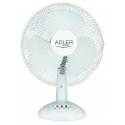 Adler AD 7304 Valge