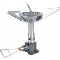 Noux Tringa camping stove