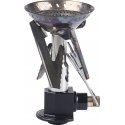 Noux Tringa camping stove