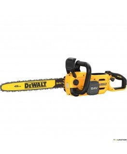 DeWALT DCMCS574X1