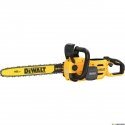 DeWALT DCMCS574X1