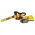 DeWALT DCMCS574X1